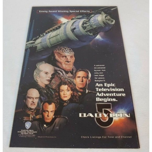 DC Comics Swamp Thing Issue #140 1994, Vertigo Grant Morrison and Phil Hester - Picture 6 of 7